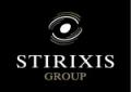 stirixis.com